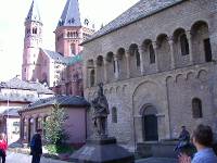 Mainz (1)